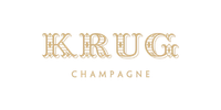 Krug